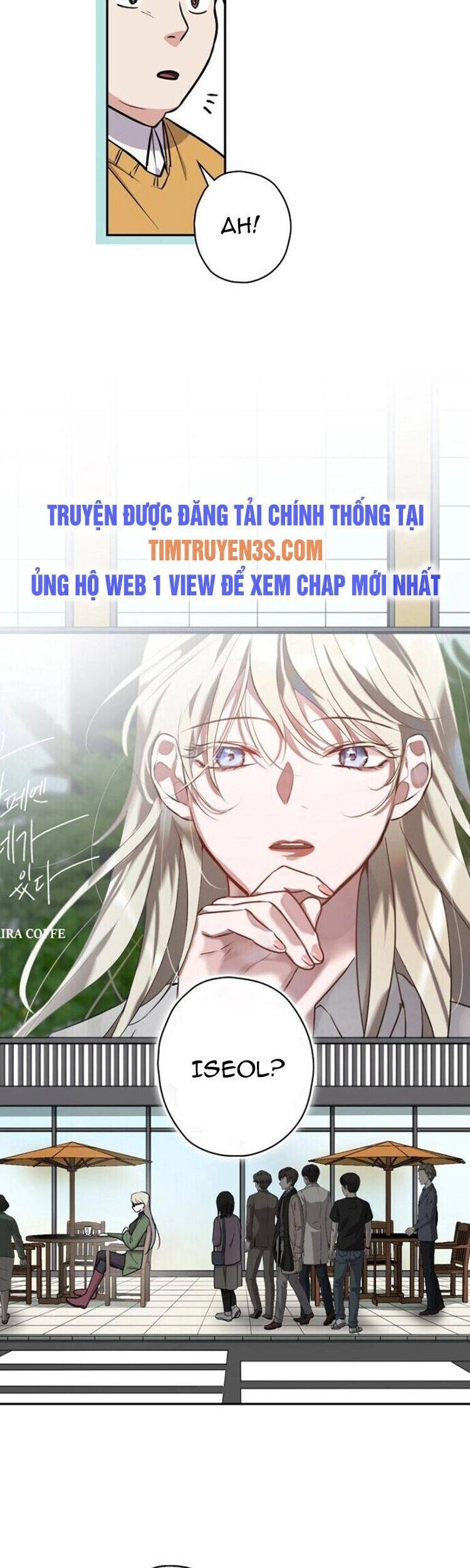 Vua Phim Truyền Hình Chapter 1 - 39