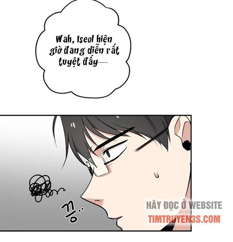 Vua Phim Truyền Hình Chapter 1 - 40