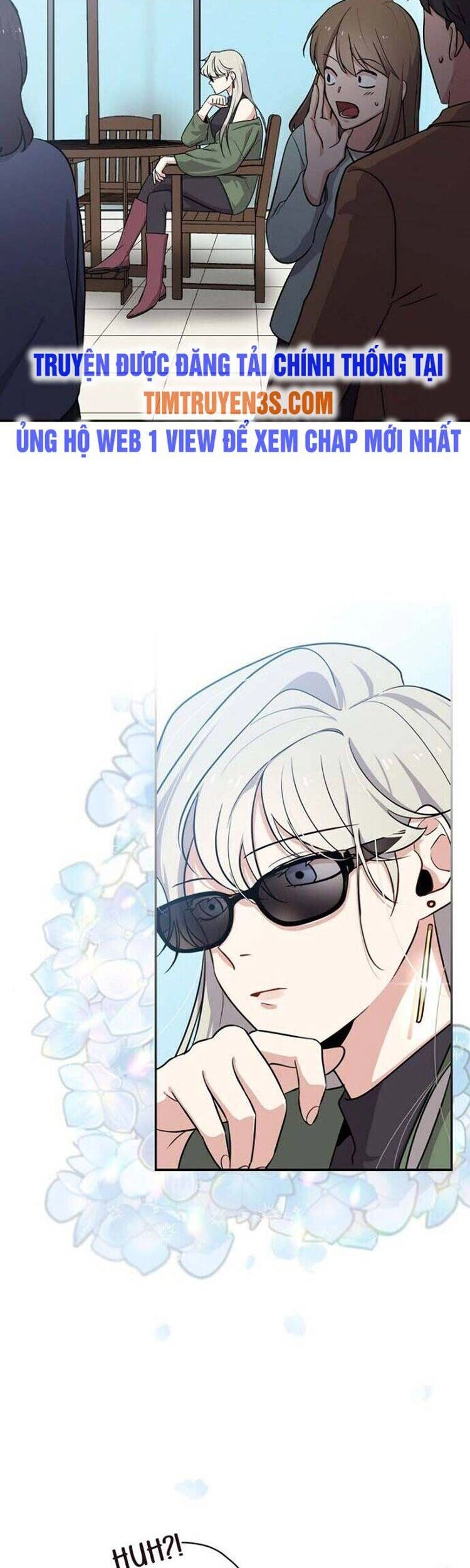 Vua Phim Truyền Hình Chapter 1 - 42