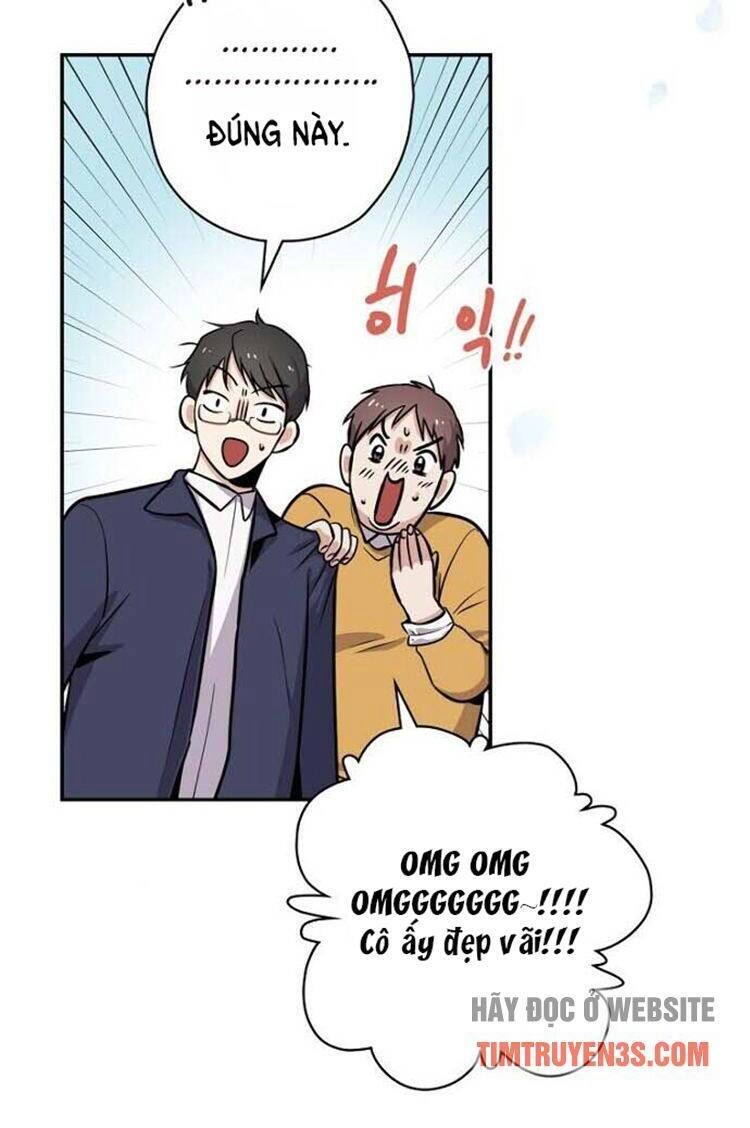 Vua Phim Truyền Hình Chapter 1 - 43