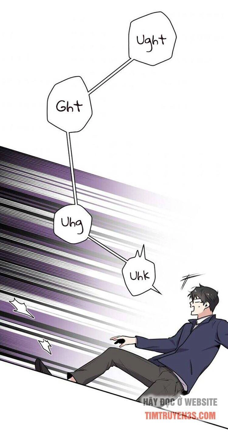 Vua Phim Truyền Hình Chapter 1 - 46