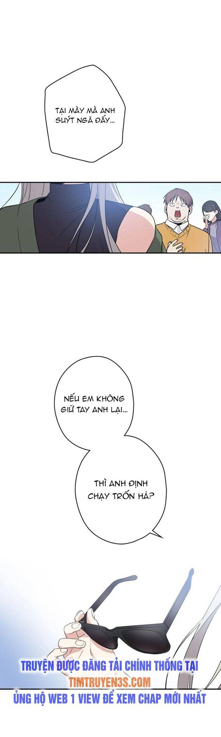 Vua Phim Truyền Hình Chapter 1 - 48