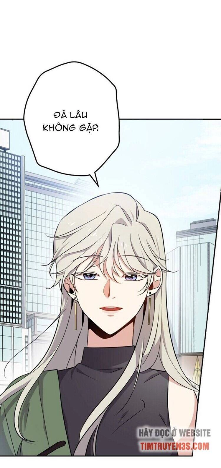 Vua Phim Truyền Hình Chapter 1 - 49