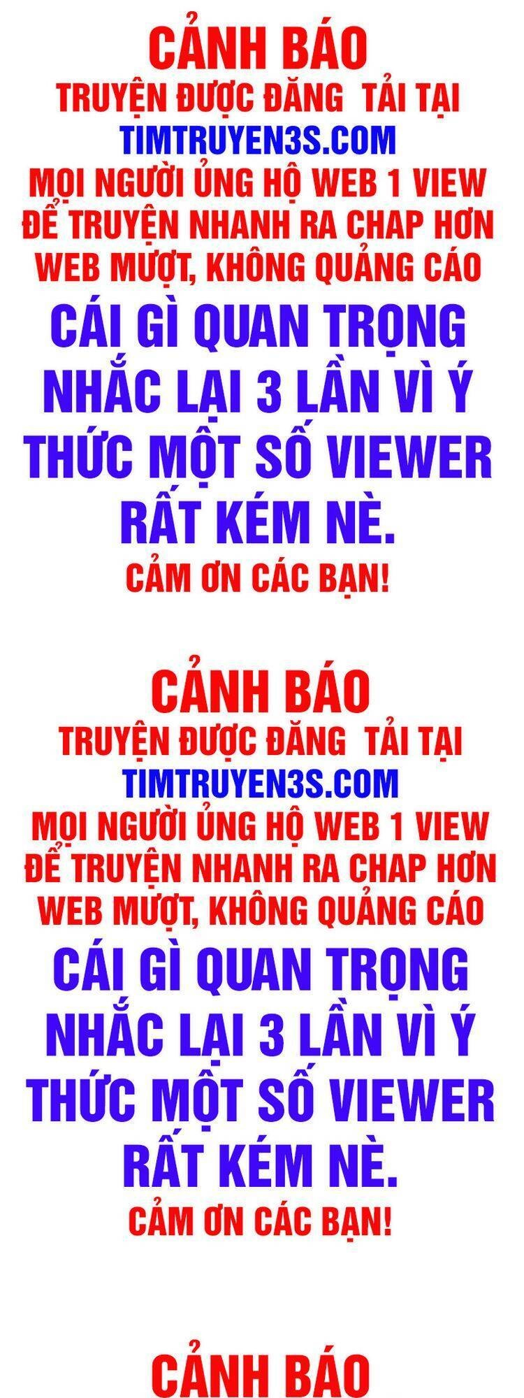 Vua Phim Truyền Hình Chapter 2 - 1