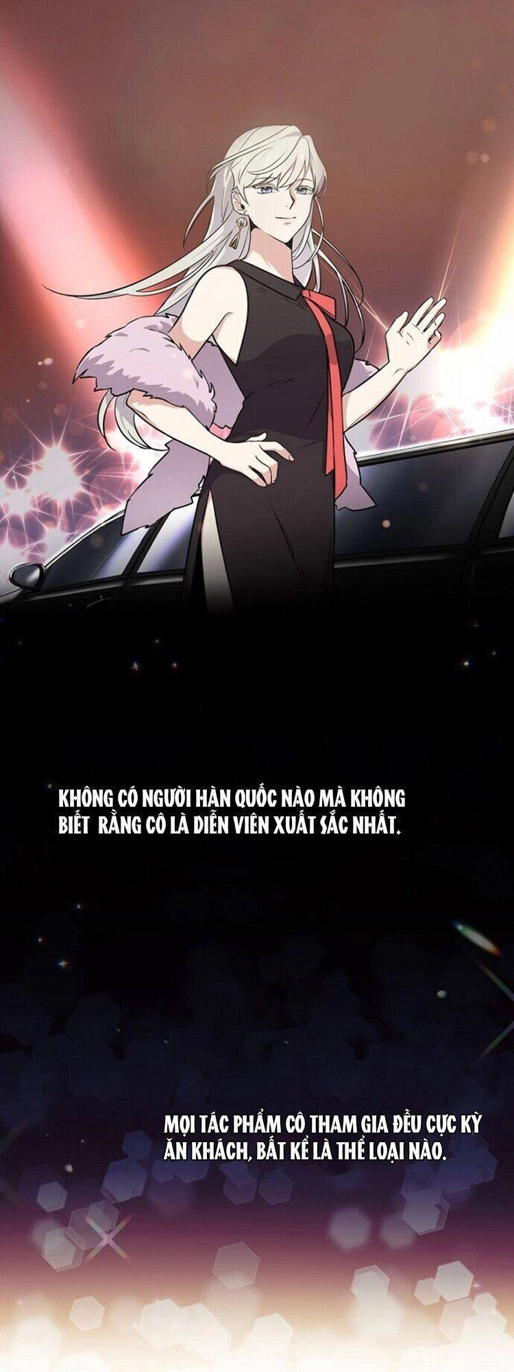 Vua Phim Truyền Hình Chapter 2 - 3