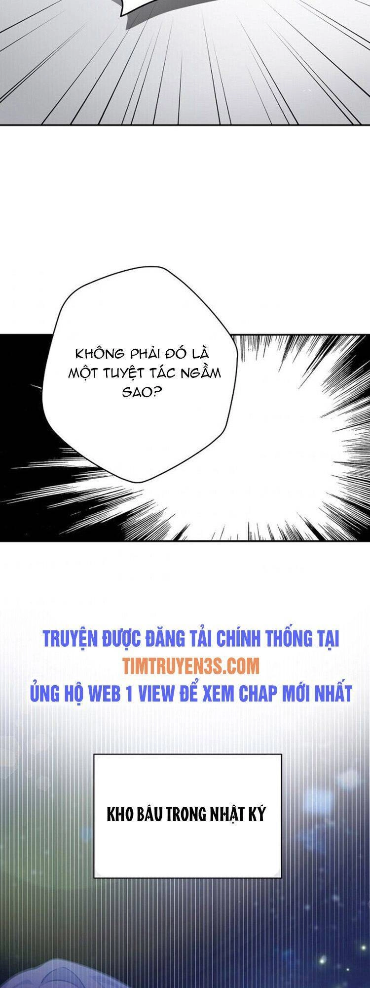 Vua Phim Truyền Hình Chapter 2 - 7
