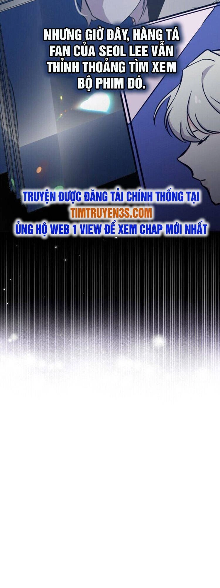 Vua Phim Truyền Hình Chapter 2 - 11