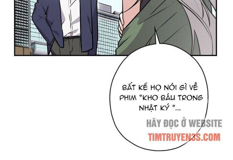 Vua Phim Truyền Hình Chapter 2 - 13