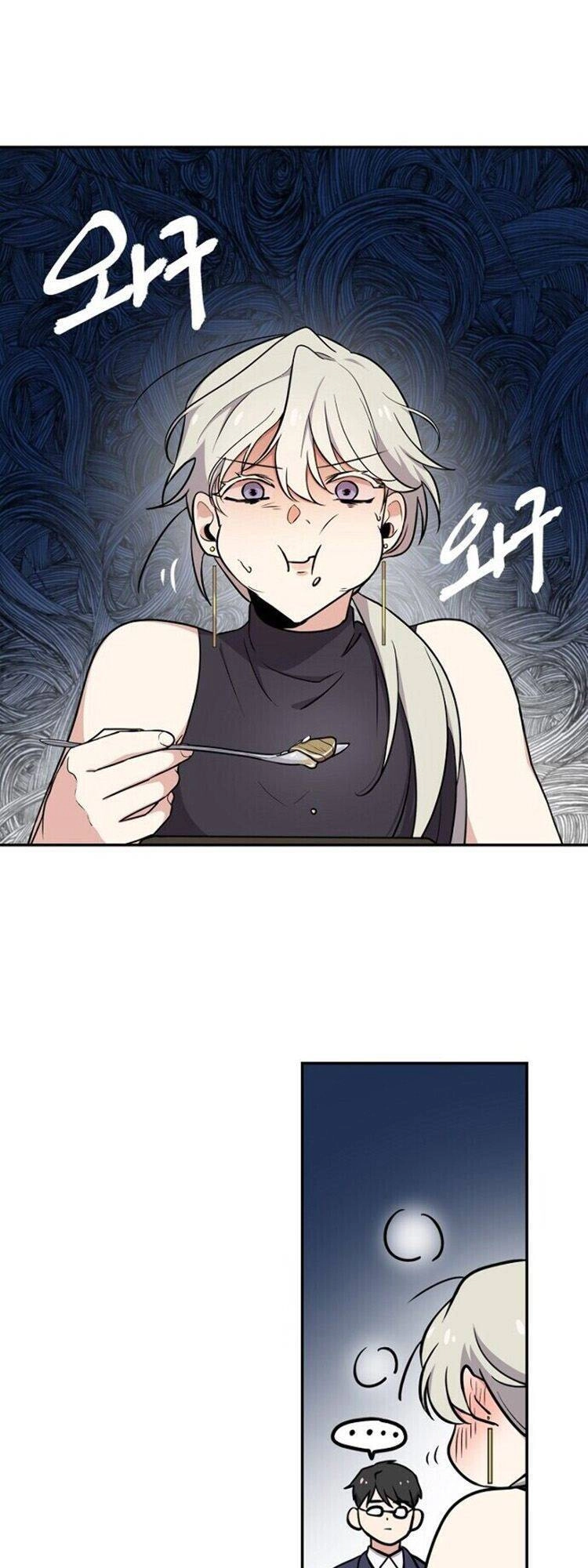 Vua Phim Truyền Hình Chapter 2 - 17