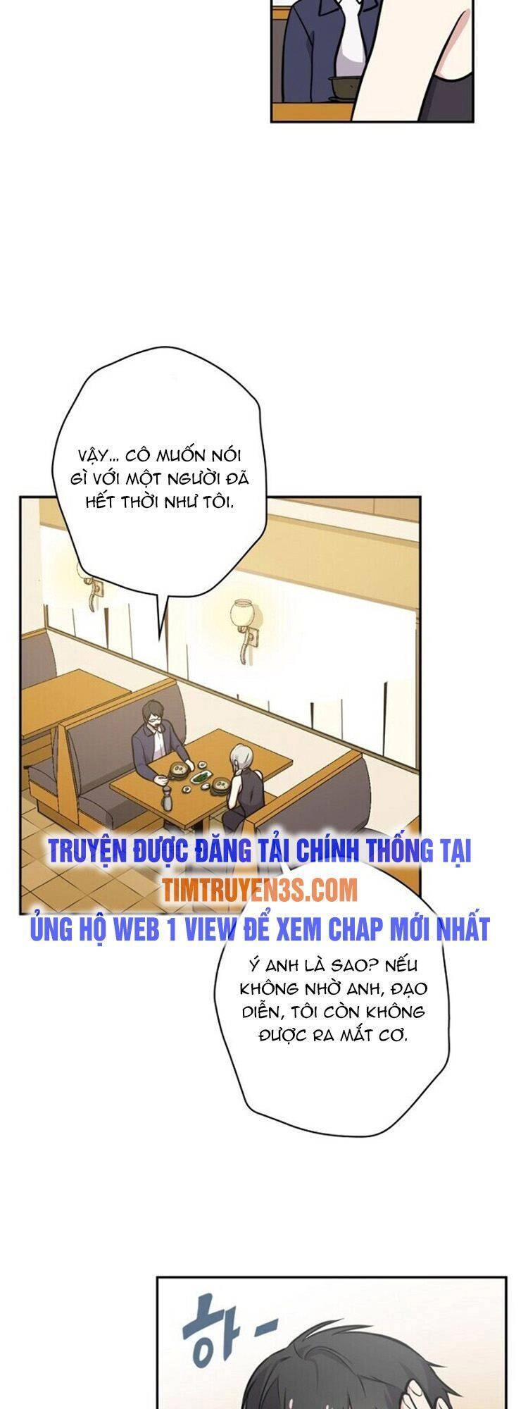 Vua Phim Truyền Hình Chapter 2 - 18