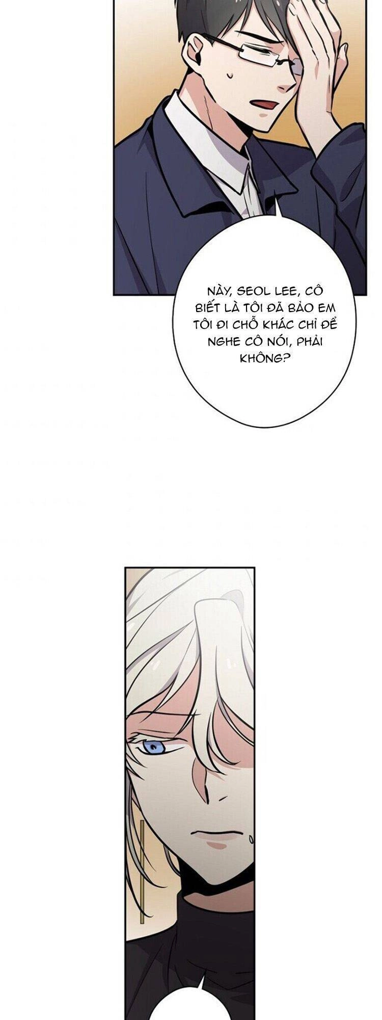 Vua Phim Truyền Hình Chapter 2 - 19