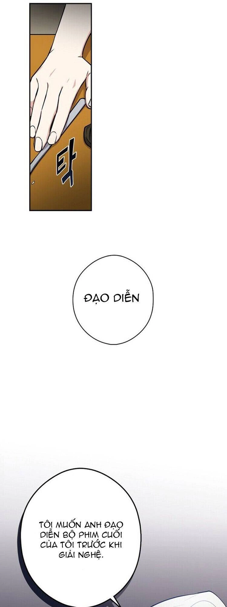 Vua Phim Truyền Hình Chapter 2 - 21