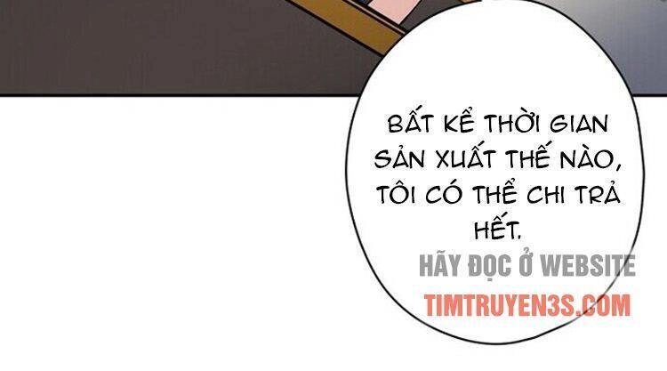 Vua Phim Truyền Hình Chapter 2 - 24