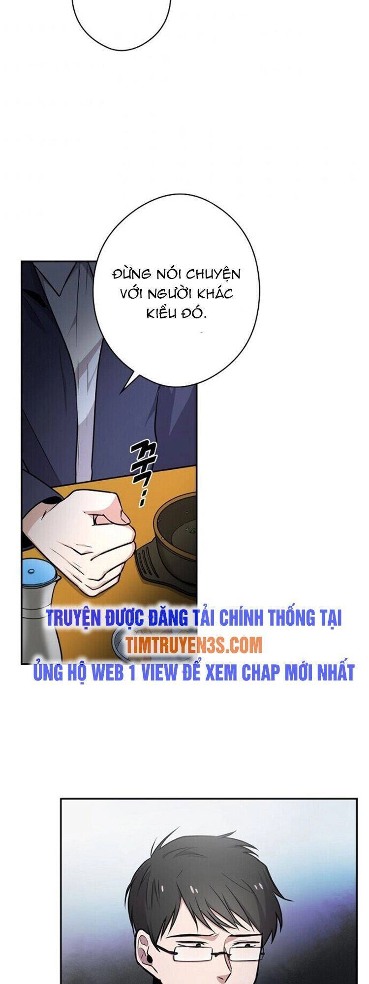 Vua Phim Truyền Hình Chapter 2 - 26