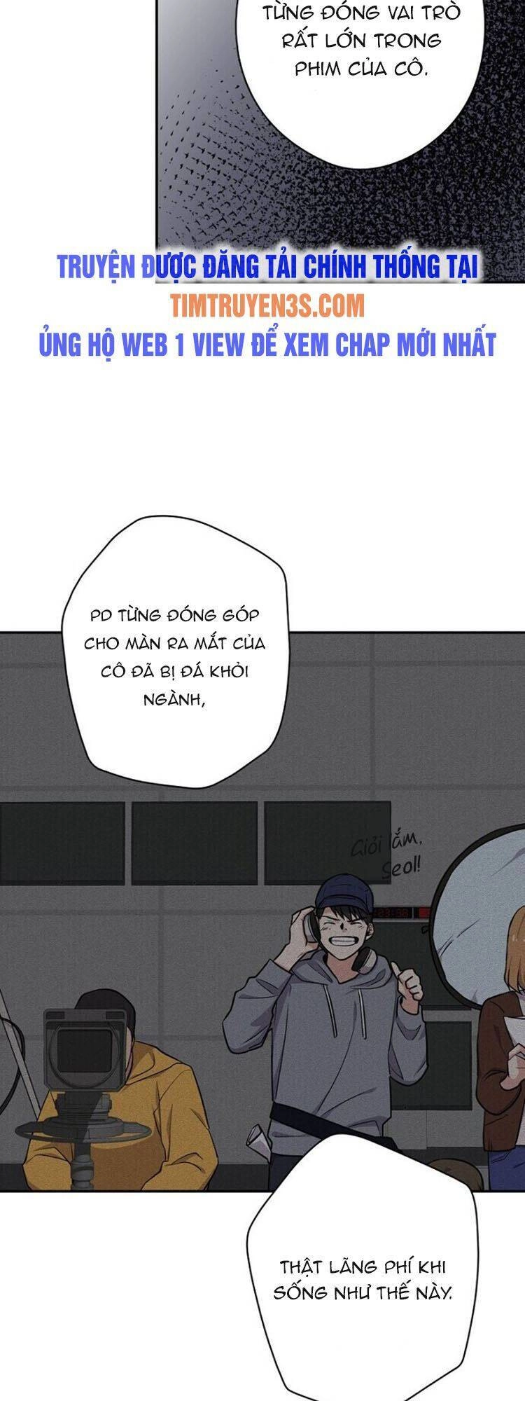 Vua Phim Truyền Hình Chapter 2 - 29