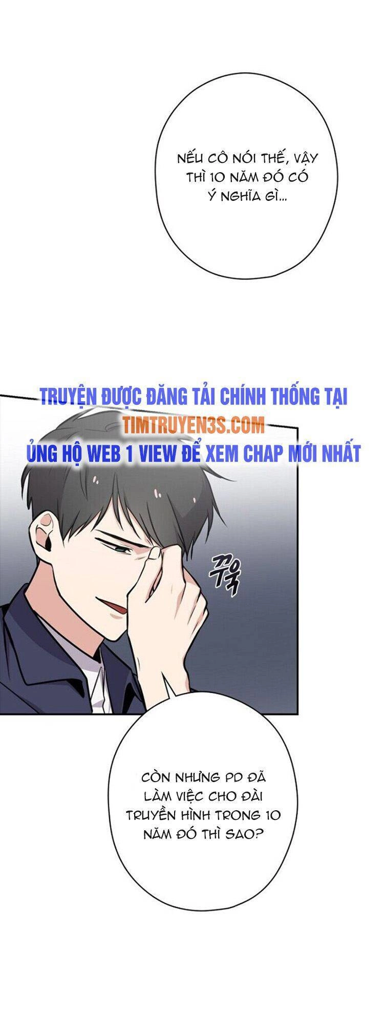 Vua Phim Truyền Hình Chapter 2 - 32