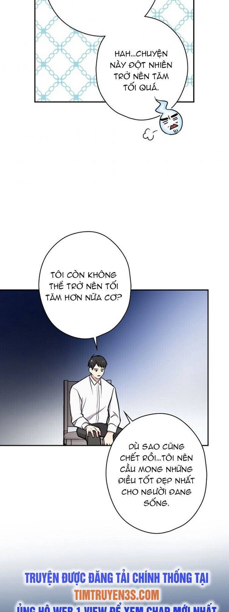 Vua Phim Truyền Hình Chapter 2 - 42