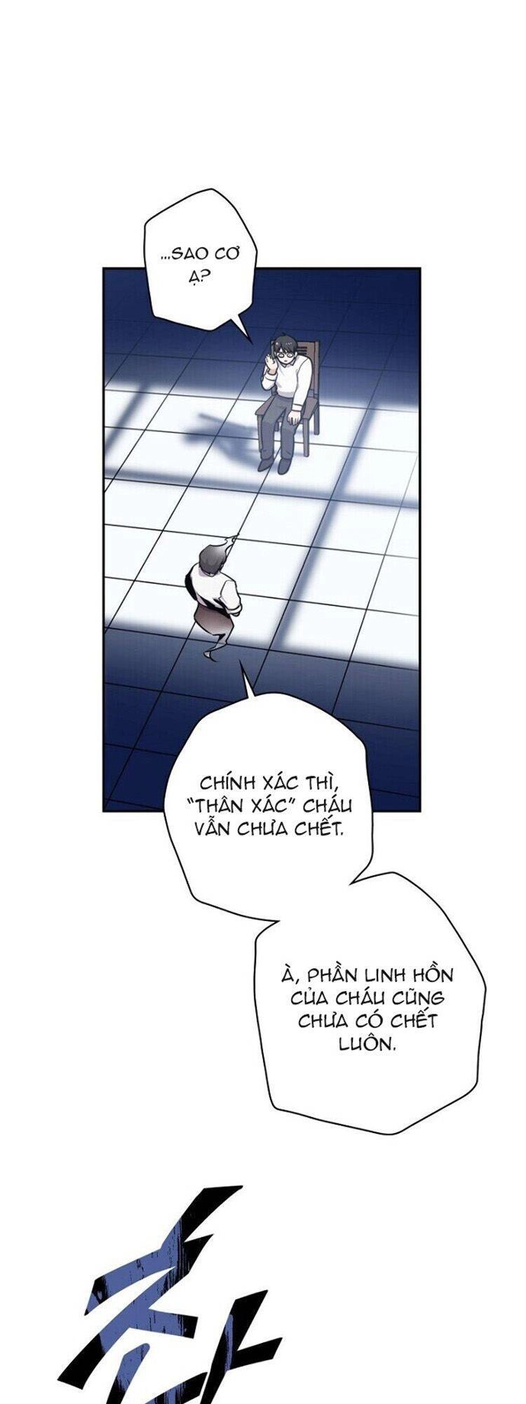 Vua Phim Truyền Hình Chapter 2 - 45