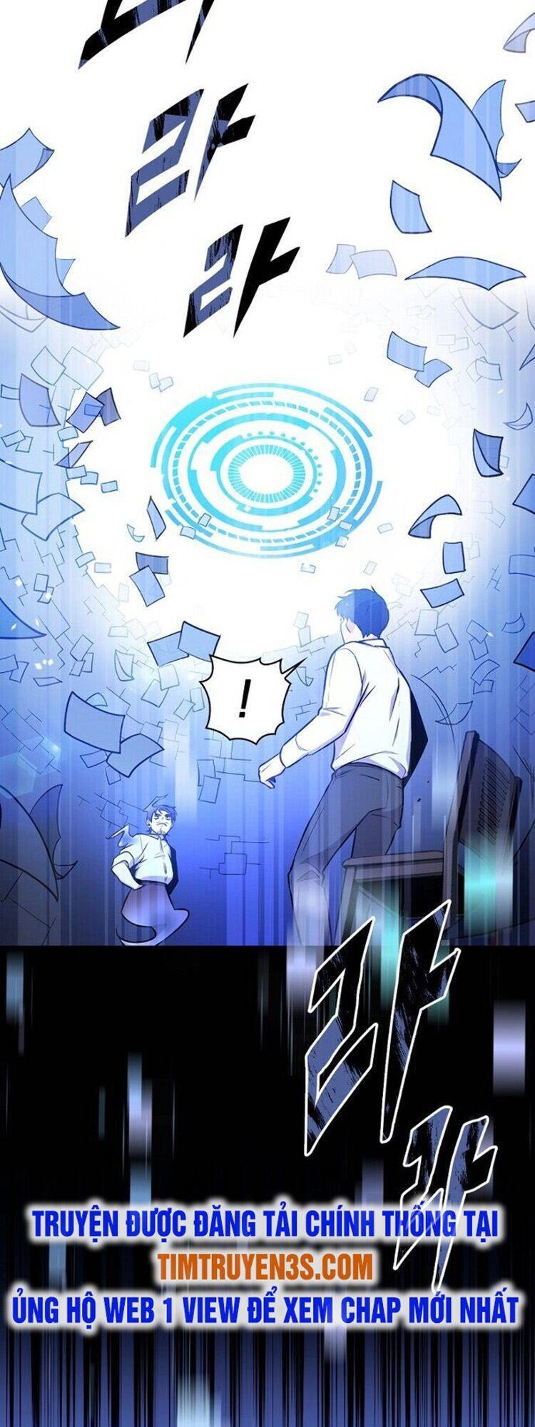 Vua Phim Truyền Hình Chapter 2 - 46