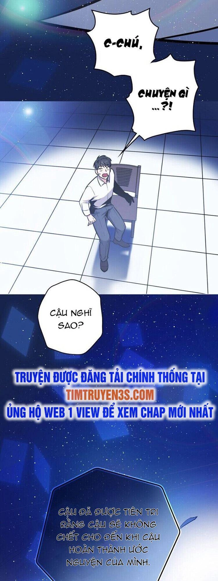 Vua Phim Truyền Hình Chapter 2 - 49