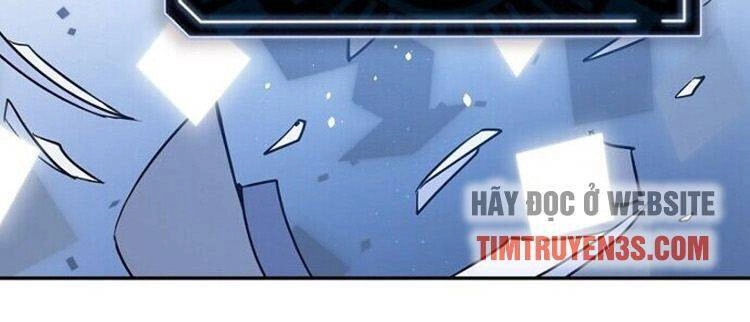 Vua Phim Truyền Hình Chapter 2 - 51