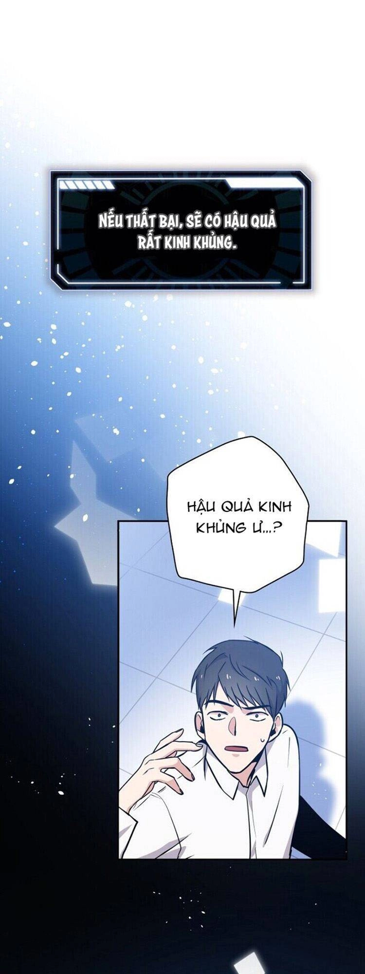 Vua Phim Truyền Hình Chapter 2 - 52