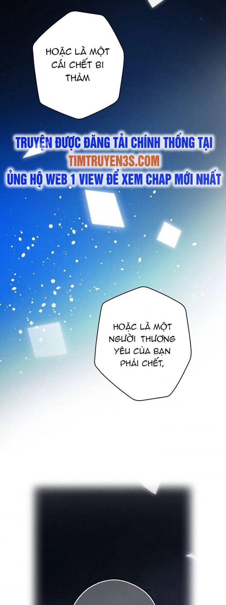 Vua Phim Truyền Hình Chapter 2 - 53