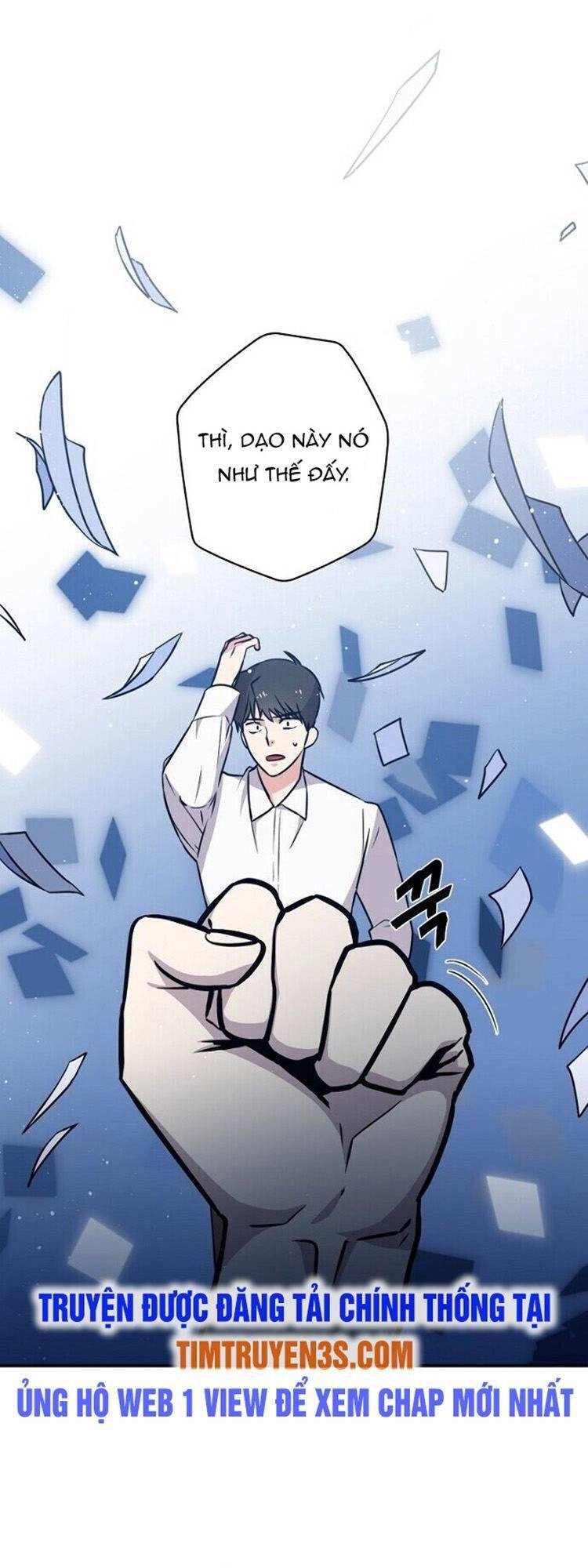 Vua Phim Truyền Hình Chapter 2 - 56