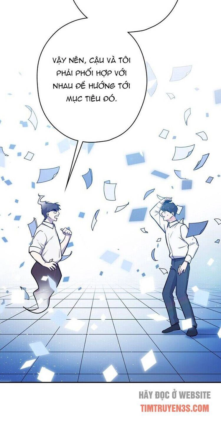 Vua Phim Truyền Hình Chapter 2 - 58