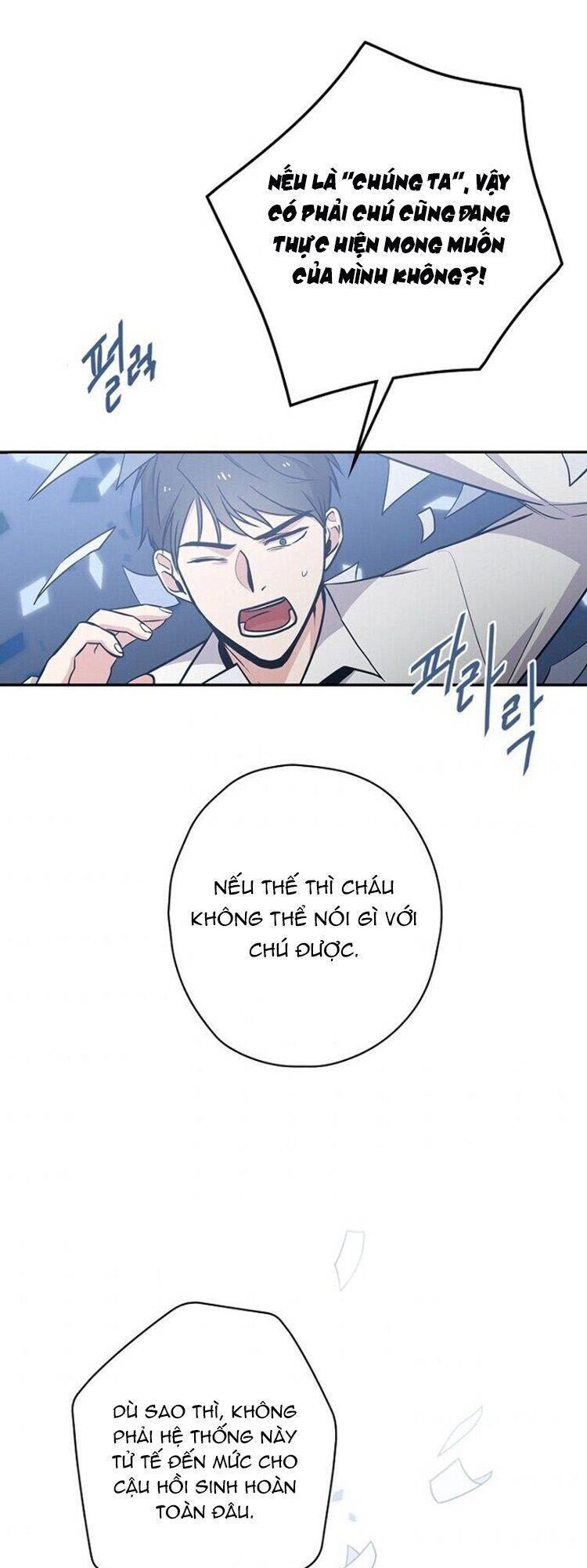 Vua Phim Truyền Hình Chapter 2 - 59