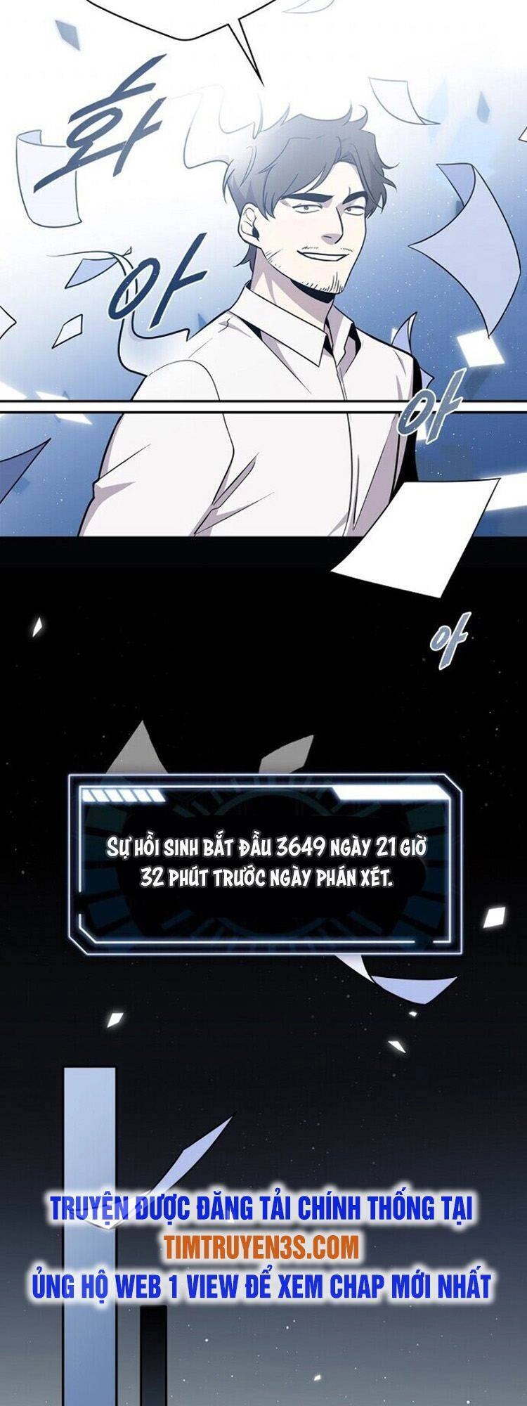 Vua Phim Truyền Hình Chapter 2 - 60