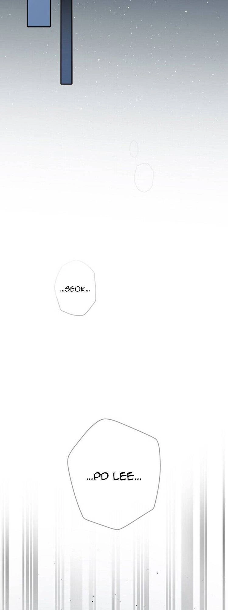 Vua Phim Truyền Hình Chapter 2 - 61