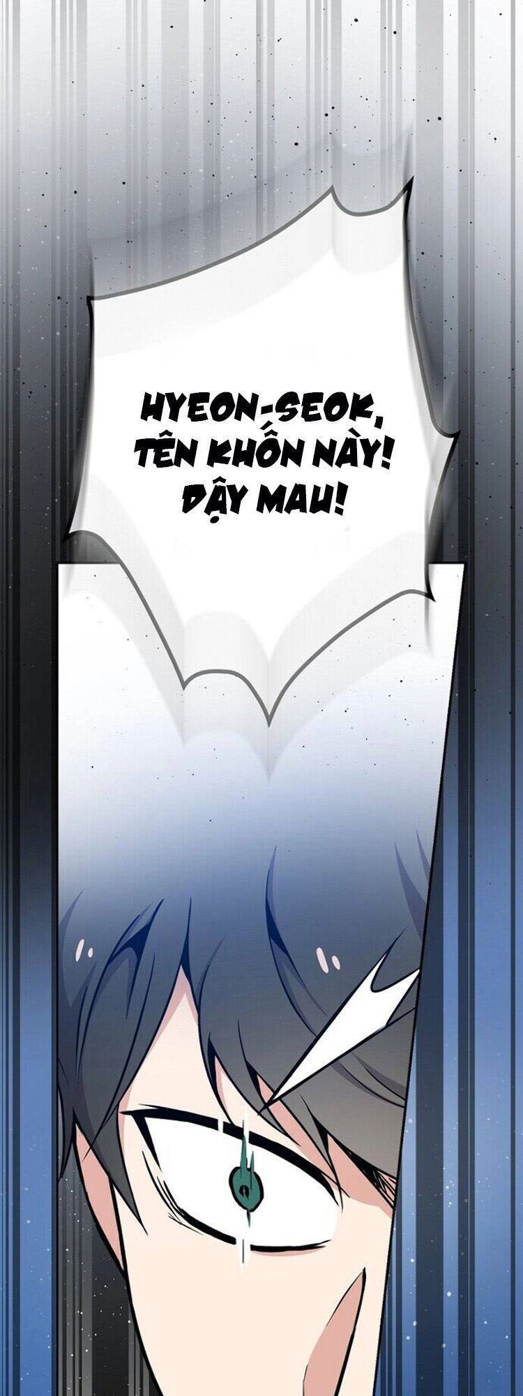 Vua Phim Truyền Hình Chapter 2 - 62