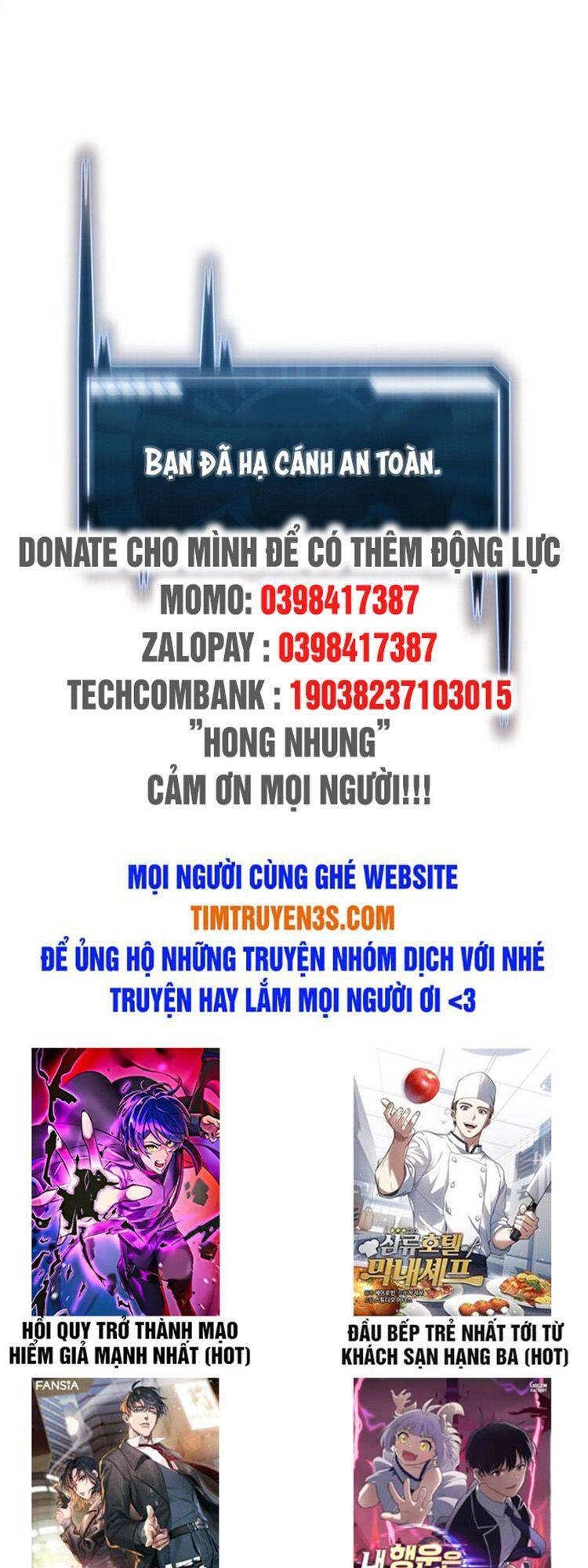 Vua Phim Truyền Hình Chapter 2 - 68