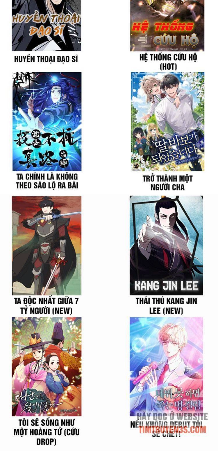 Vua Phim Truyền Hình Chapter 2 - 70