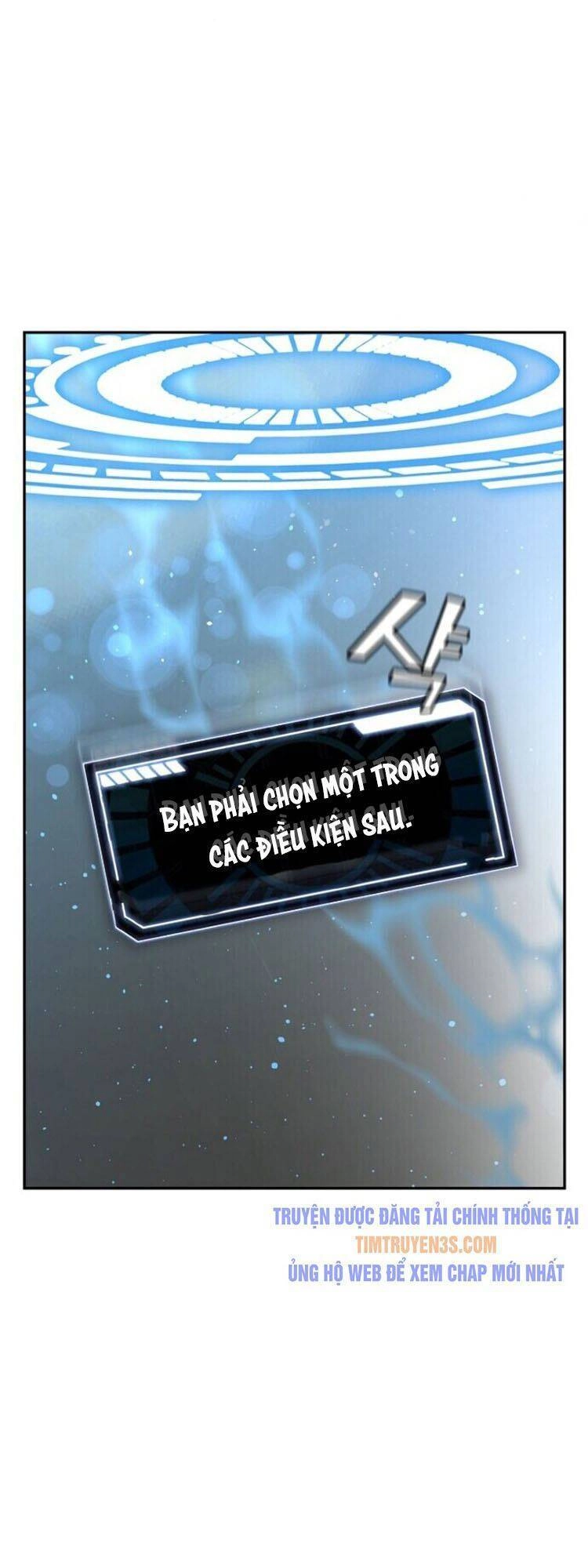 Vua Phim Truyền Hình Chapter 3 - 6