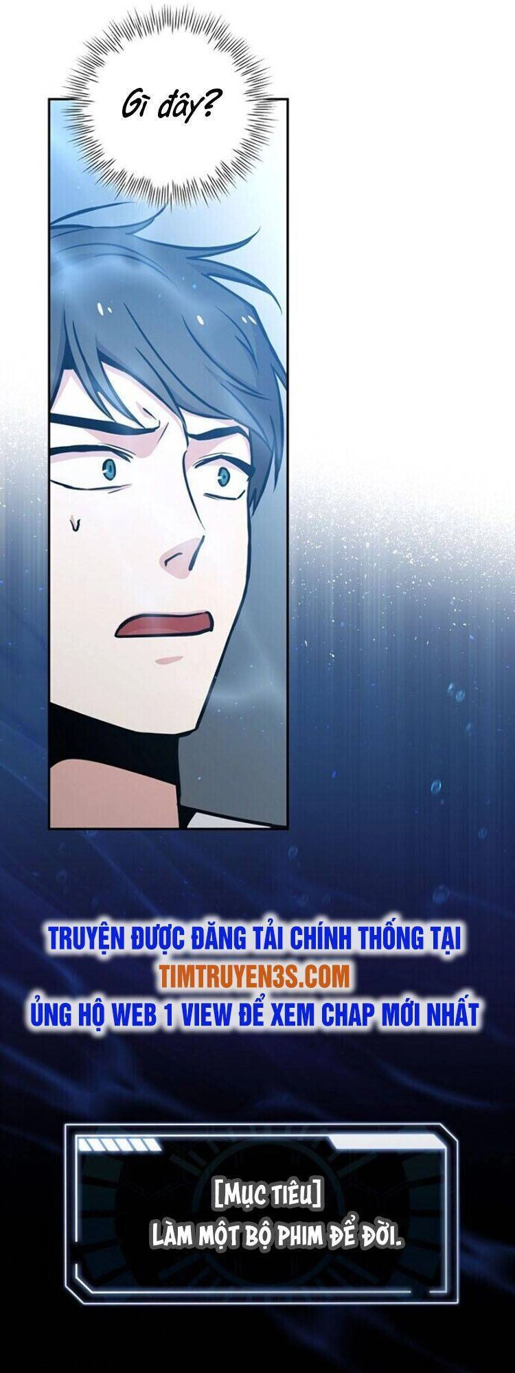 Vua Phim Truyền Hình Chapter 3 - 7