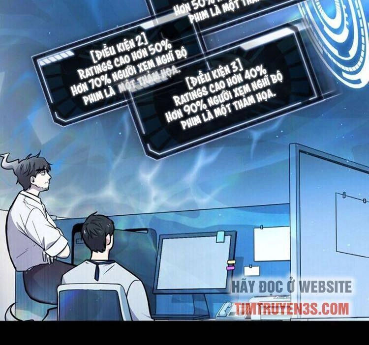 Vua Phim Truyền Hình Chapter 3 - 9