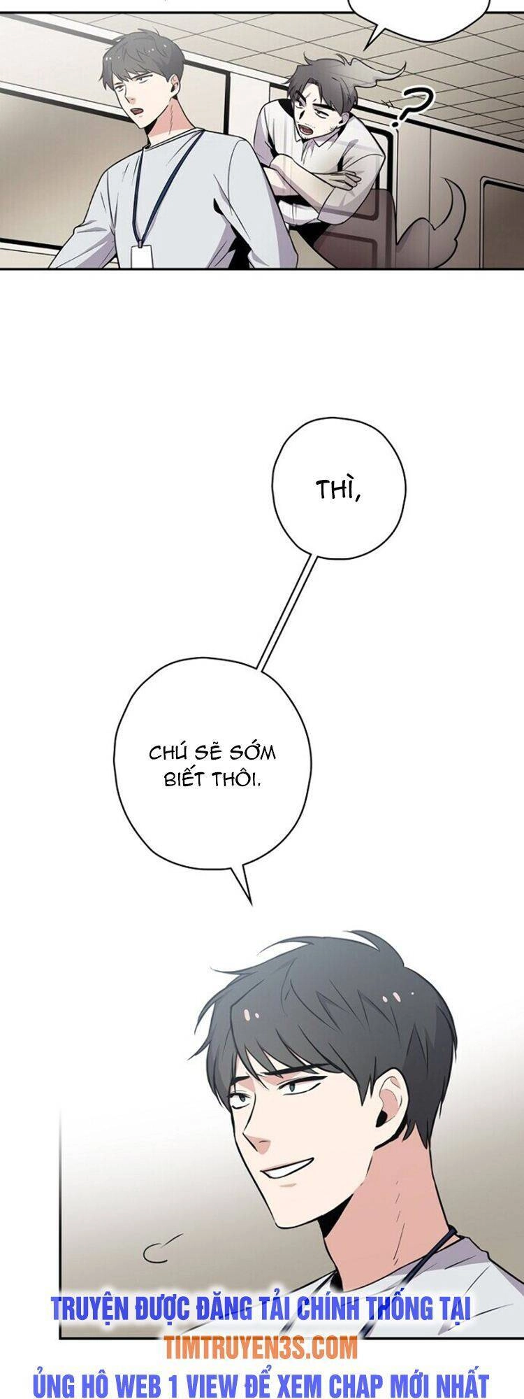 Vua Phim Truyền Hình Chapter 3 - 14