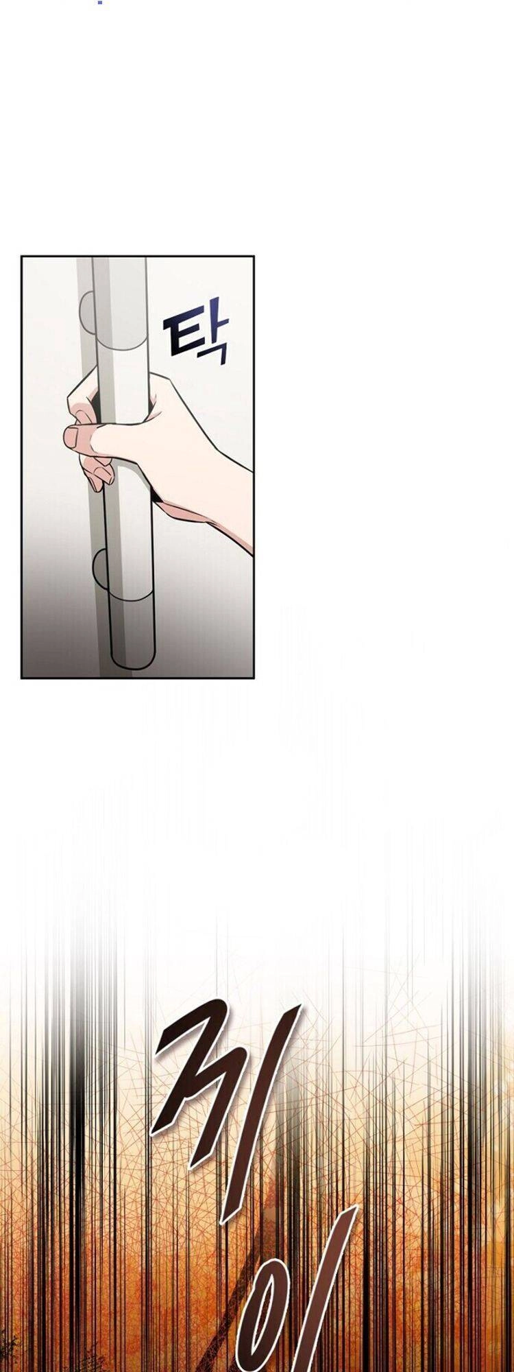 Vua Phim Truyền Hình Chapter 3 - 15