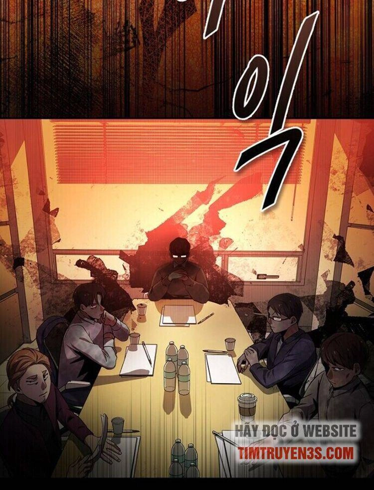 Vua Phim Truyền Hình Chapter 3 - 16