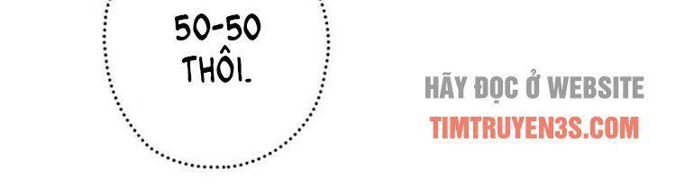 Vua Phim Truyền Hình Chapter 3 - 20