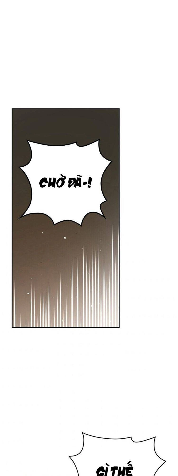 Vua Phim Truyền Hình Chapter 3 - 24