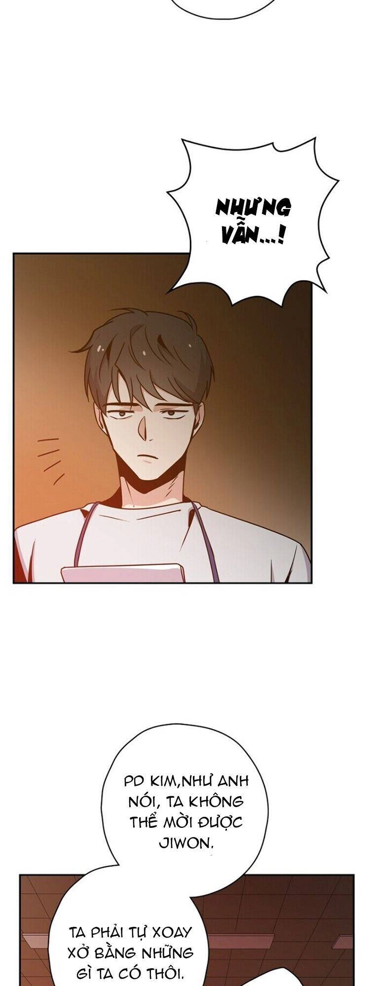 Vua Phim Truyền Hình Chapter 3 - 28