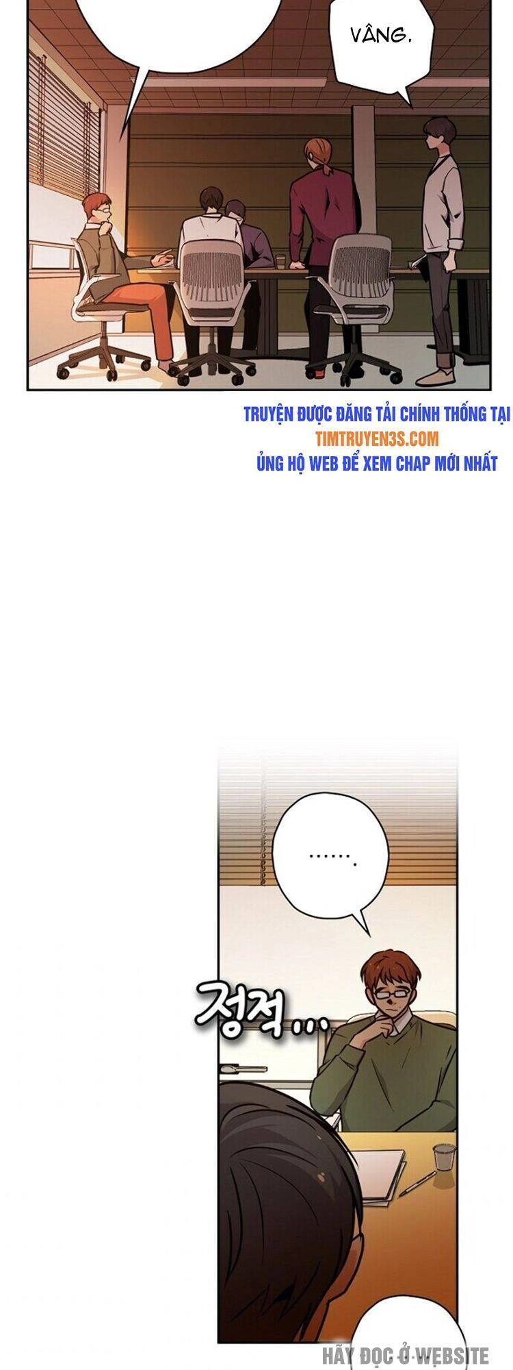 Vua Phim Truyền Hình Chapter 3 - 29