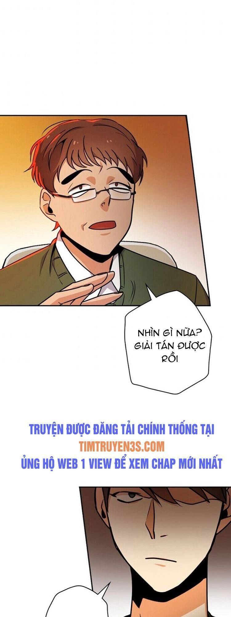 Vua Phim Truyền Hình Chapter 3 - 31