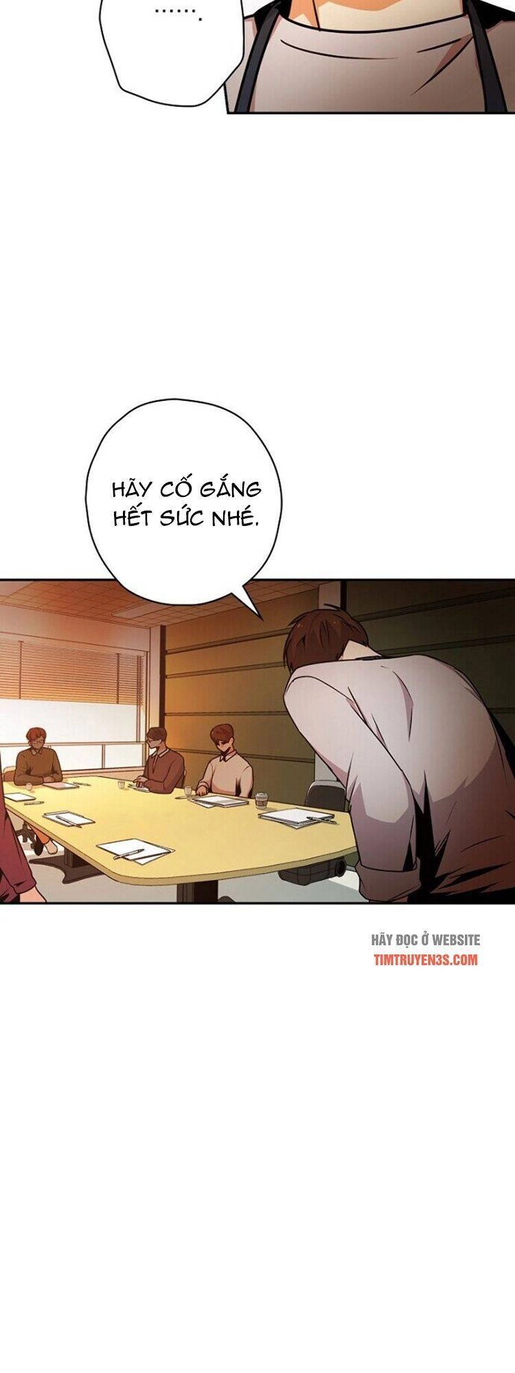 Vua Phim Truyền Hình Chapter 3 - 32