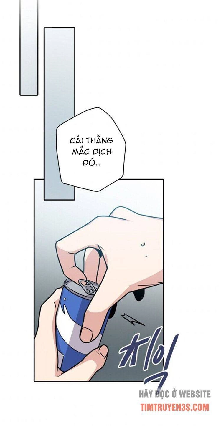 Vua Phim Truyền Hình Chapter 3 - 36