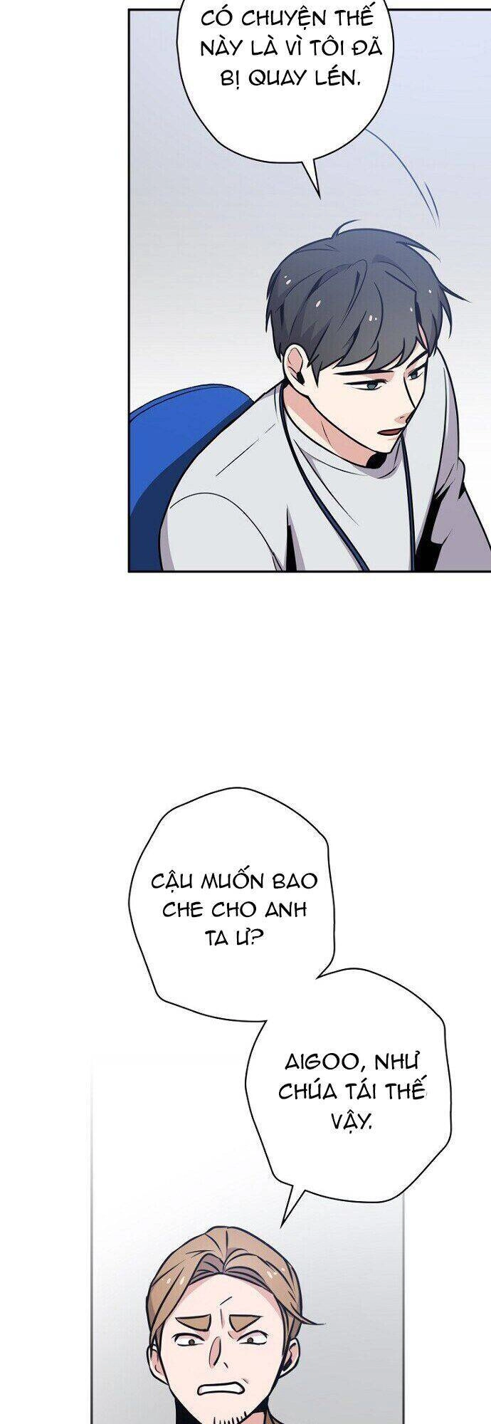 Vua Phim Truyền Hình Chapter 3 - 38