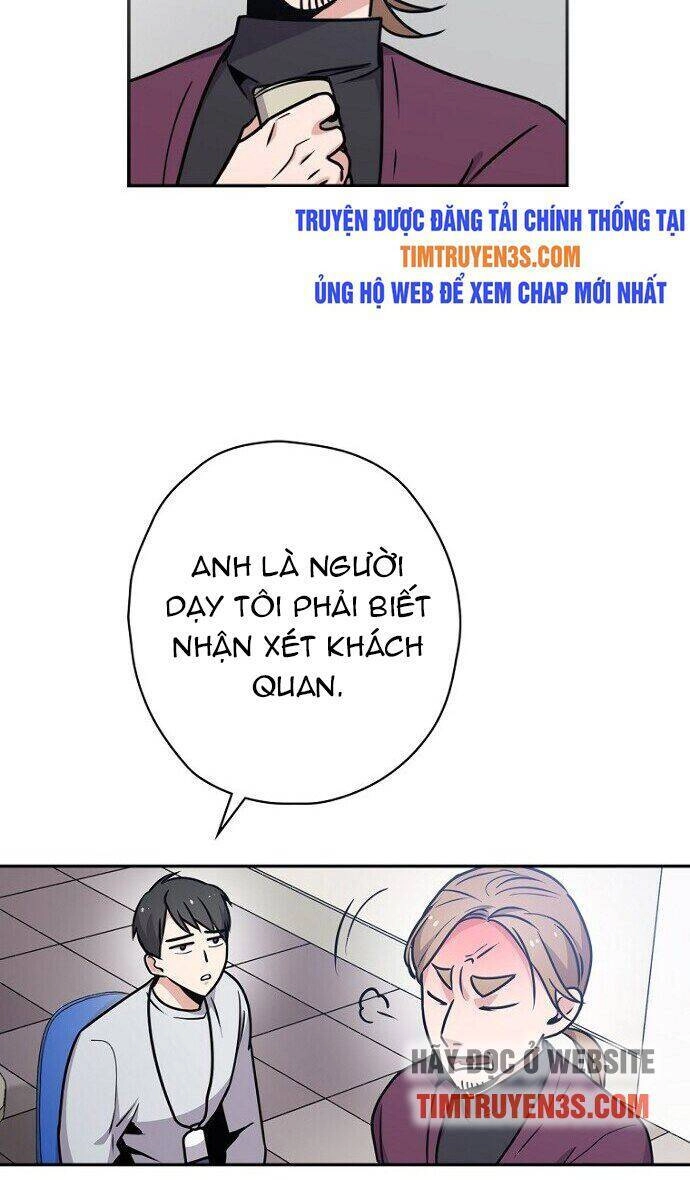 Vua Phim Truyền Hình Chapter 3 - 39